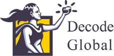 Decode Global