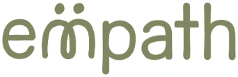 empath