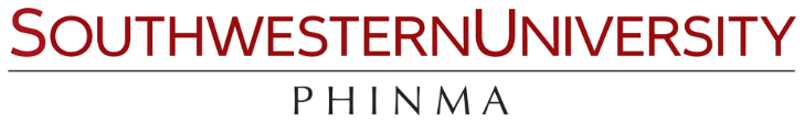 Southwestern University PHINMA