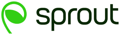 Sprout